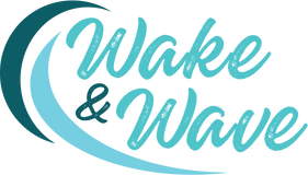 Wake & Wave