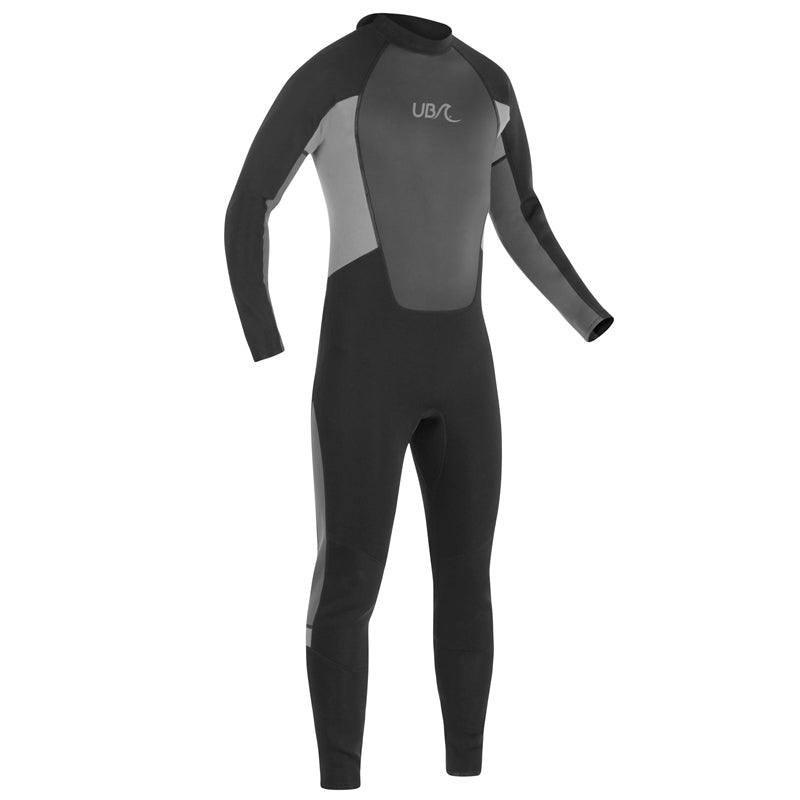 Coppa Di Avviamento Del Generatore In Lega Di Acciaio Ad Alta Resistenza Resistente All Abrasione Puleggia Di Avviamento Universale Per 94962357