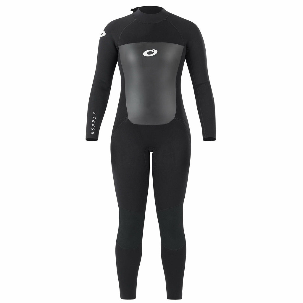 Seland extra optie Pee rits | Canyoning Natpak / Wetsuit Seland extra optie Pee rits | Canyoning Natpak / Wetsuit