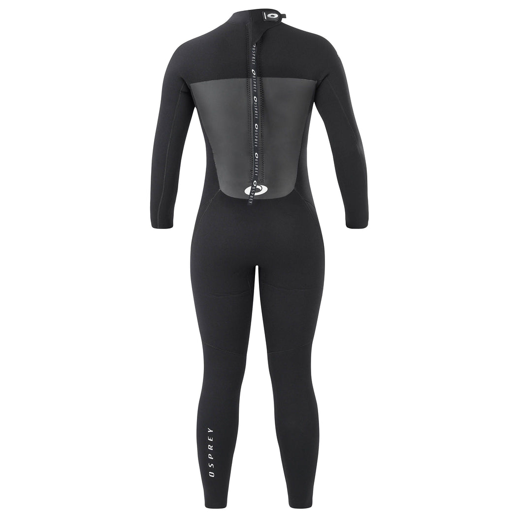 Osprey Wetsuit laarzen voor volwassenen - Vergelijk prijzen Osprey Wetsuit laarzen voor volwassenen - Vergelijk prijzen